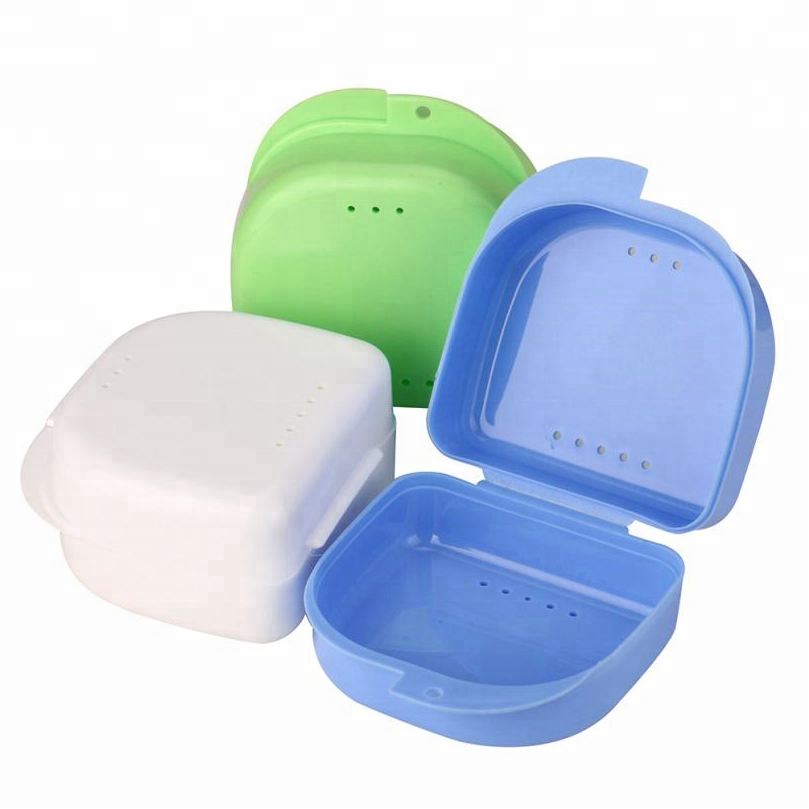 dental denture box.png