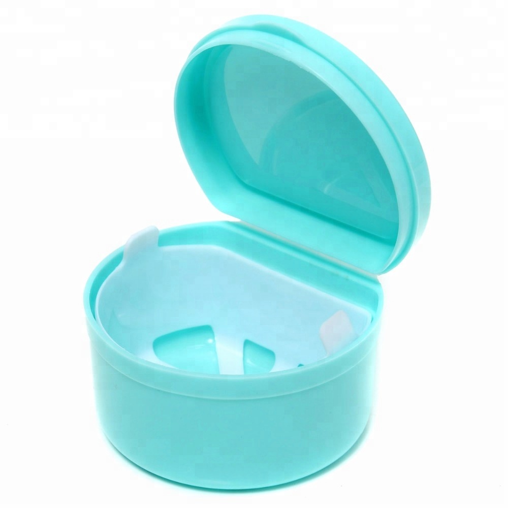 denture bath box.jpg