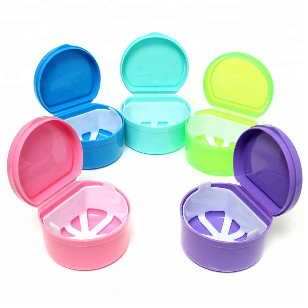 denture bath box.jpg