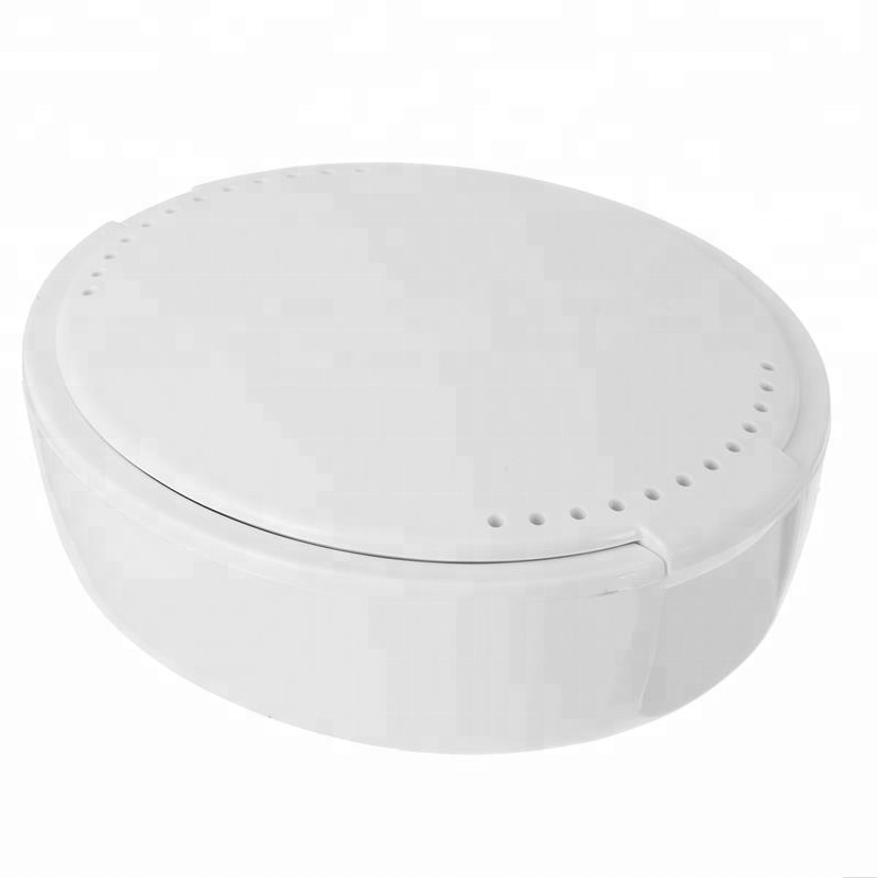white denture container.png