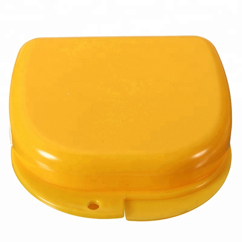 yellow denture bath box case.jpg