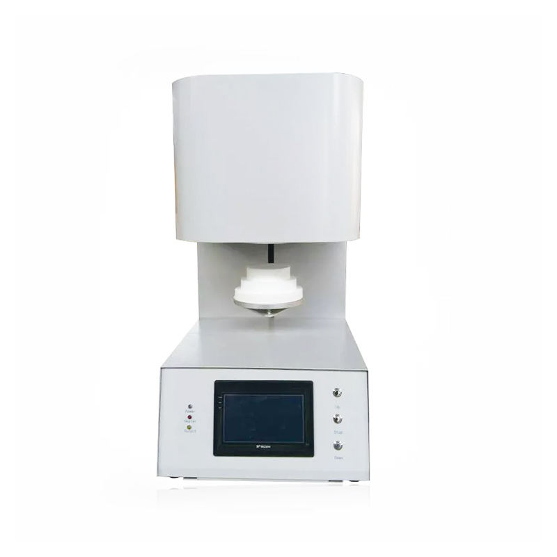 dental furnace