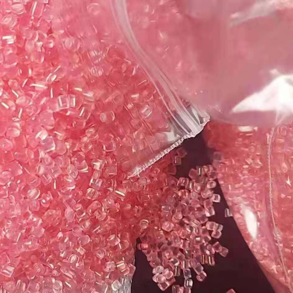 dental acrylic resin