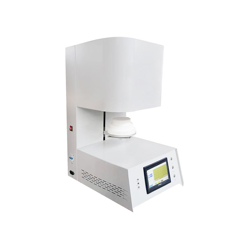 dental furnace