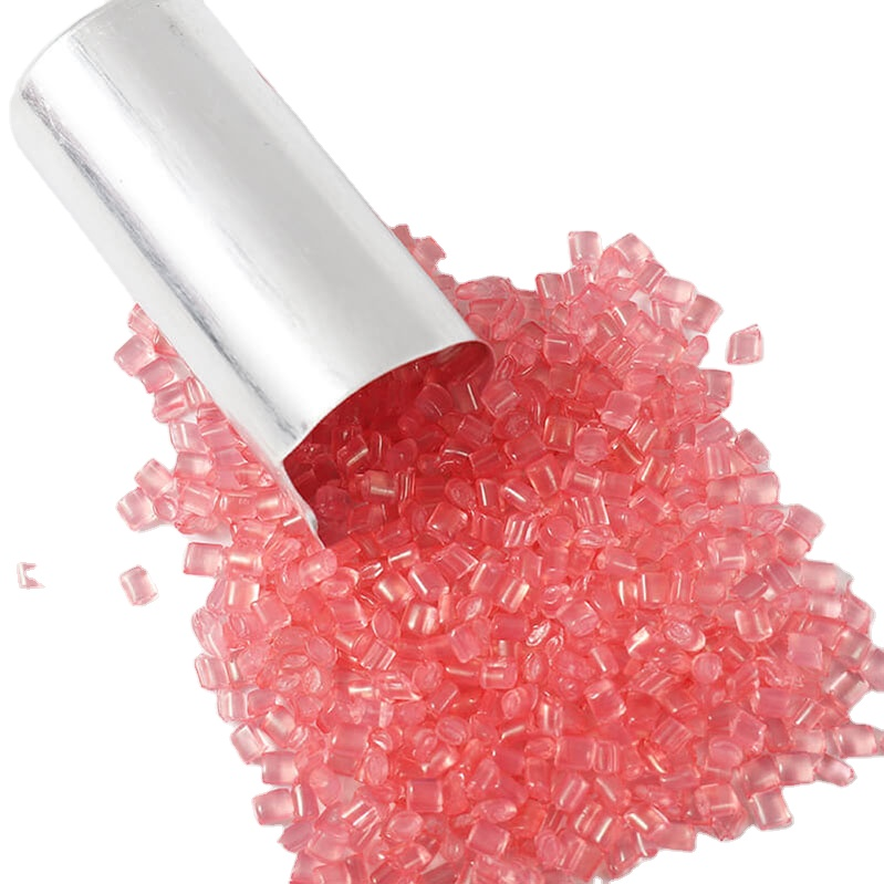 dental acrylic resin