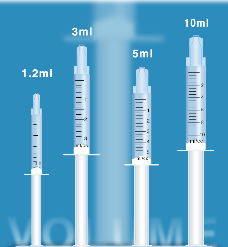 teeth whitening gel