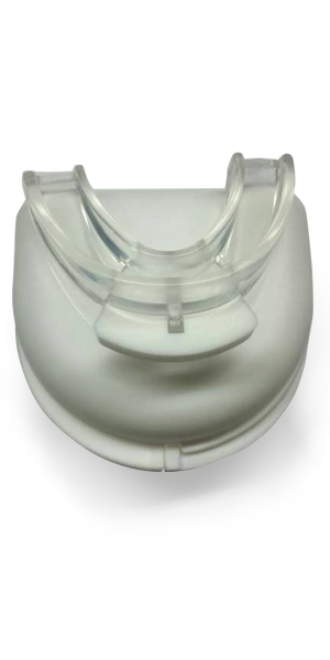 dental mouthguard