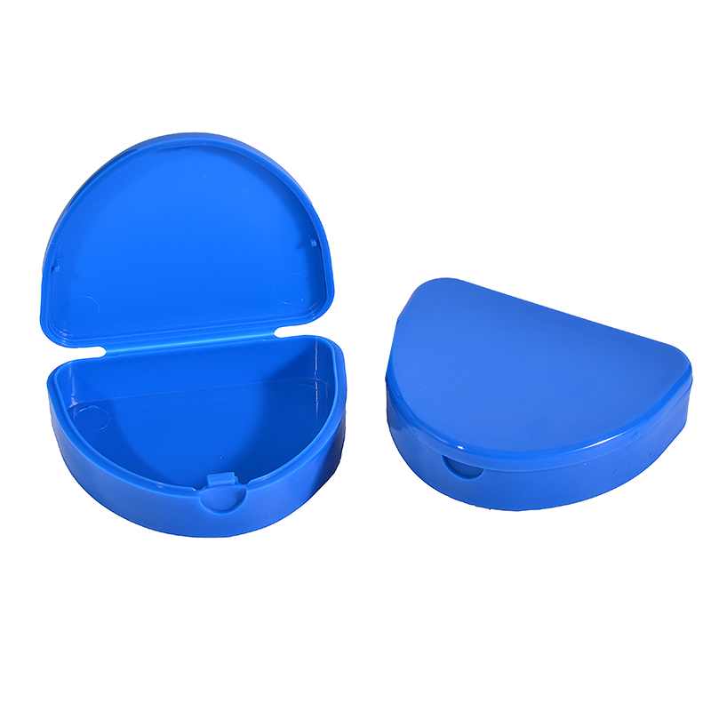 dental mouthguard
