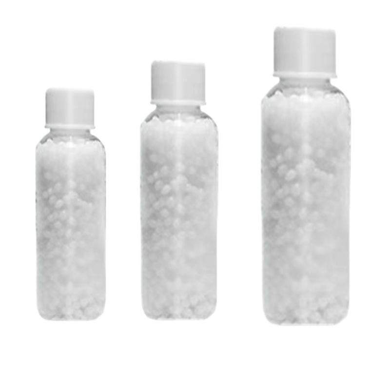 Teeth Whitening Temporary Filling Teeth Repair Broken Tooth Gaps Kit