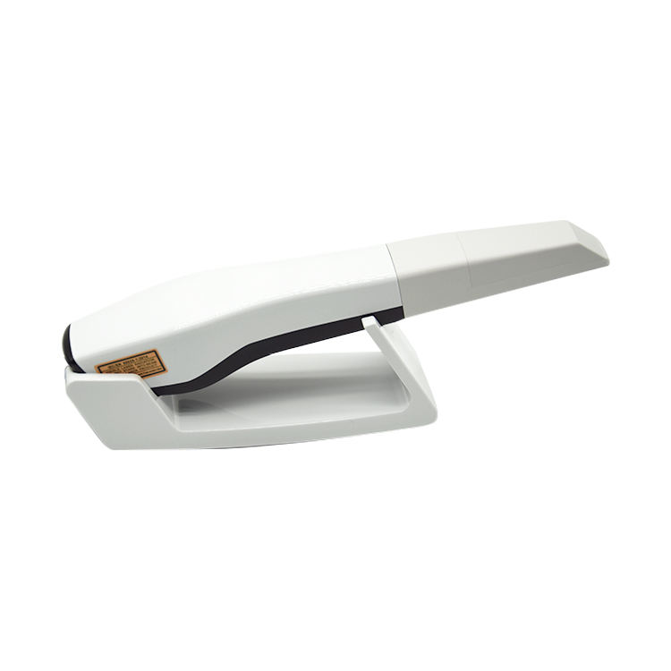 High Quality CAD Cam Chair-Side System Dental Lab 3D Dental Equipment Intraoral Scanner