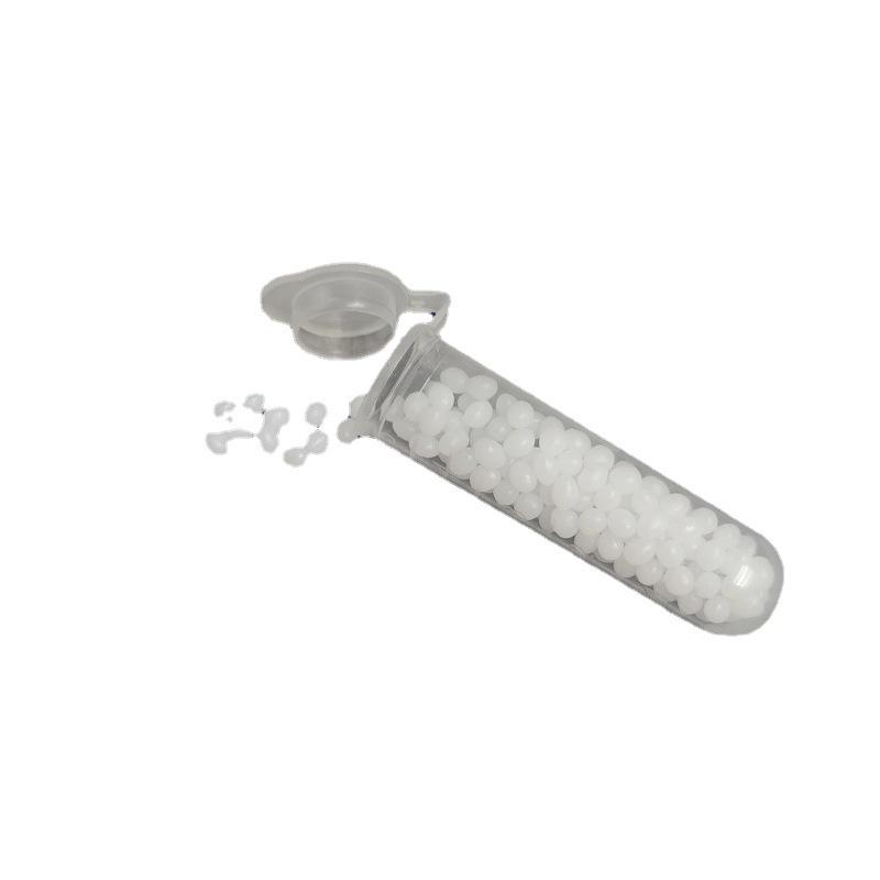 temporary filling material