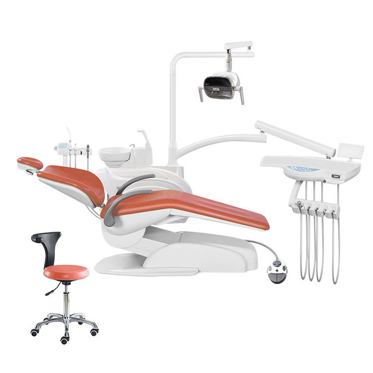 dental equipment for dentist