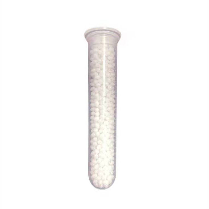 Low Price Dental Filling Material Plasticity Resin-Based Temporary Denture Material for Teeth and Cavities