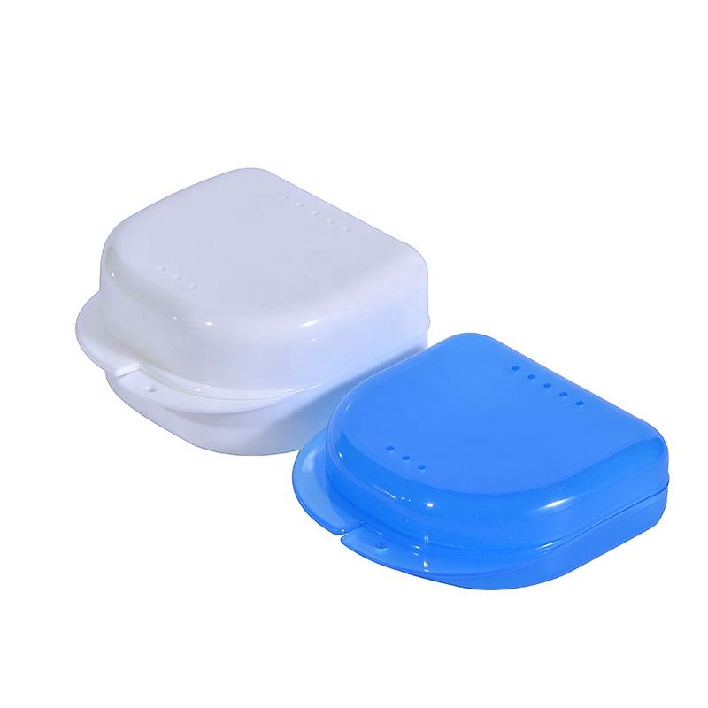 dental mouthguard