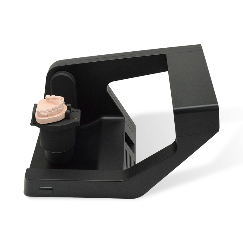 dental scanner
