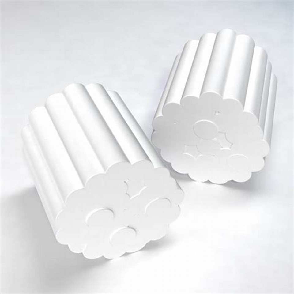 dental absorbent cotton roll