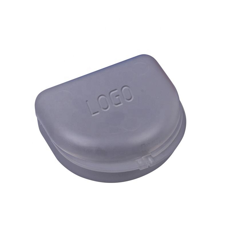 dental mouthguard