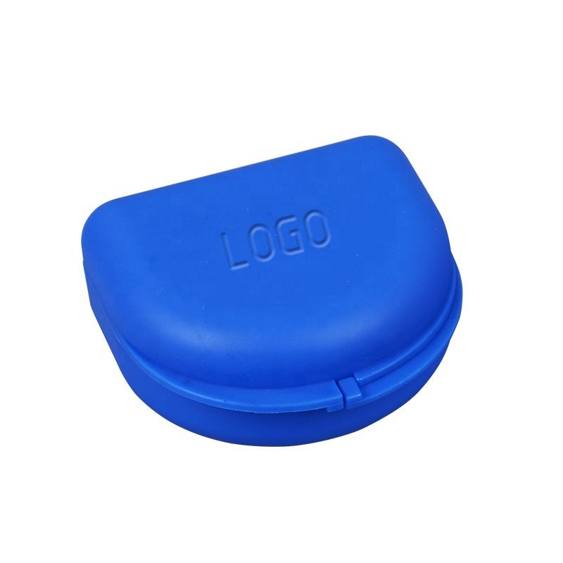 dental mouthguard
