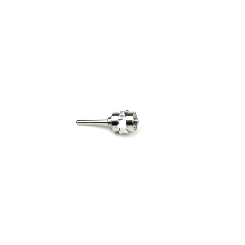 dental handpiece