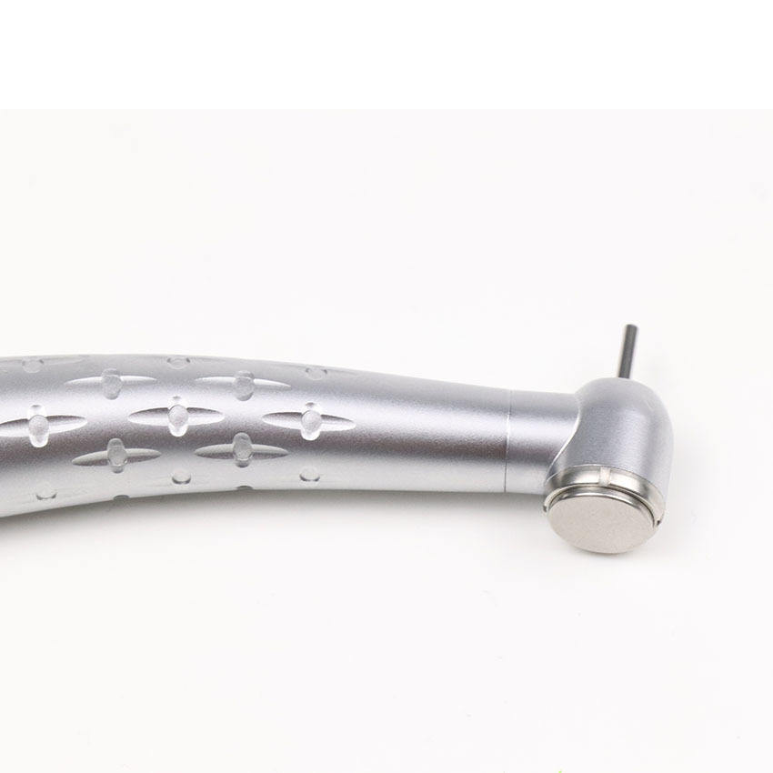 Dental Equipment Dental Electrical Handpiece High Speed Dental Handpiece For Clinic