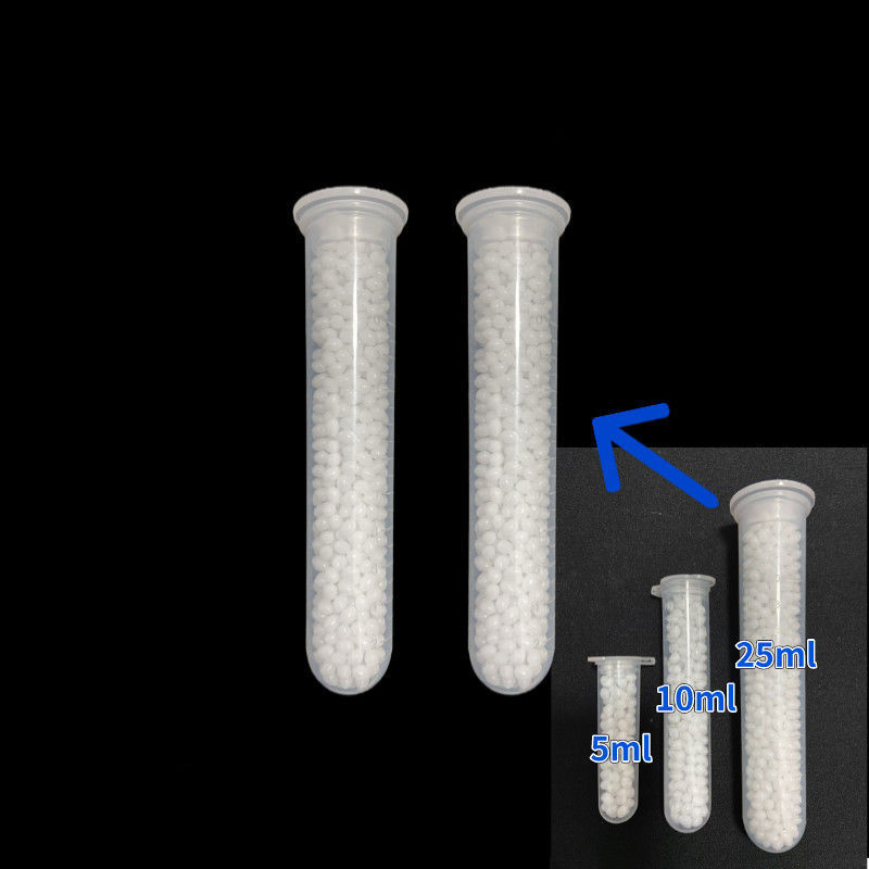 temporary filling material