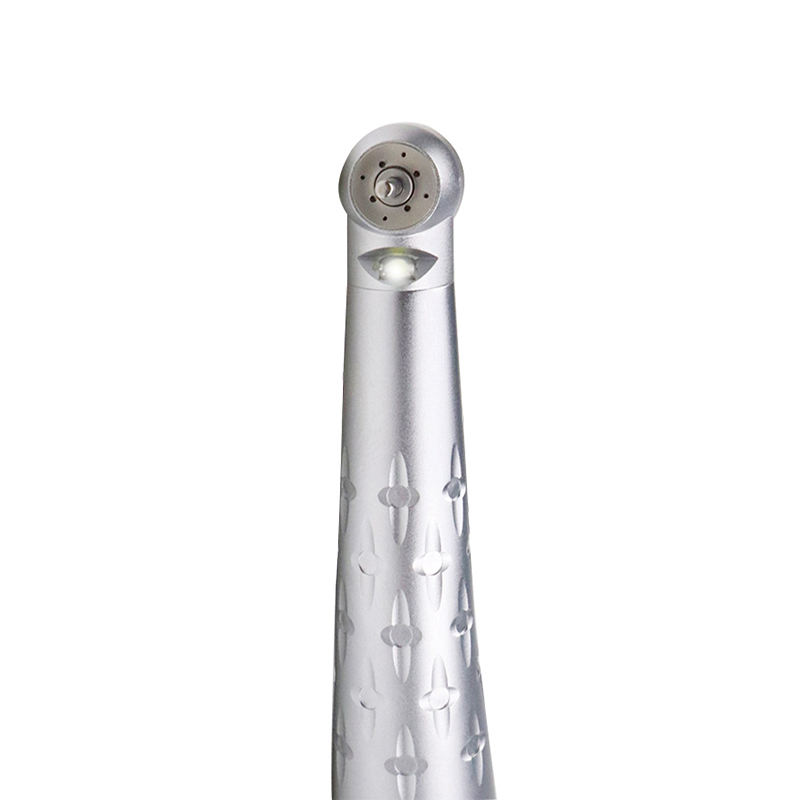 dental handpiece