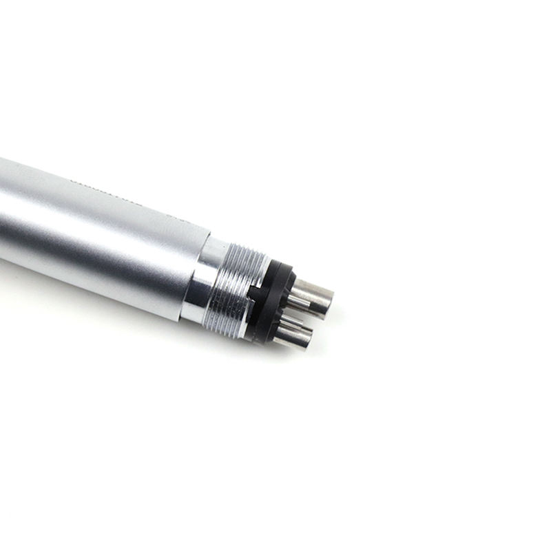 dental handpiece