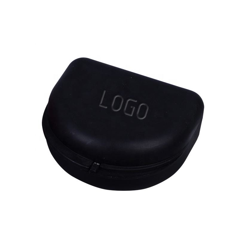 dental mouthguard