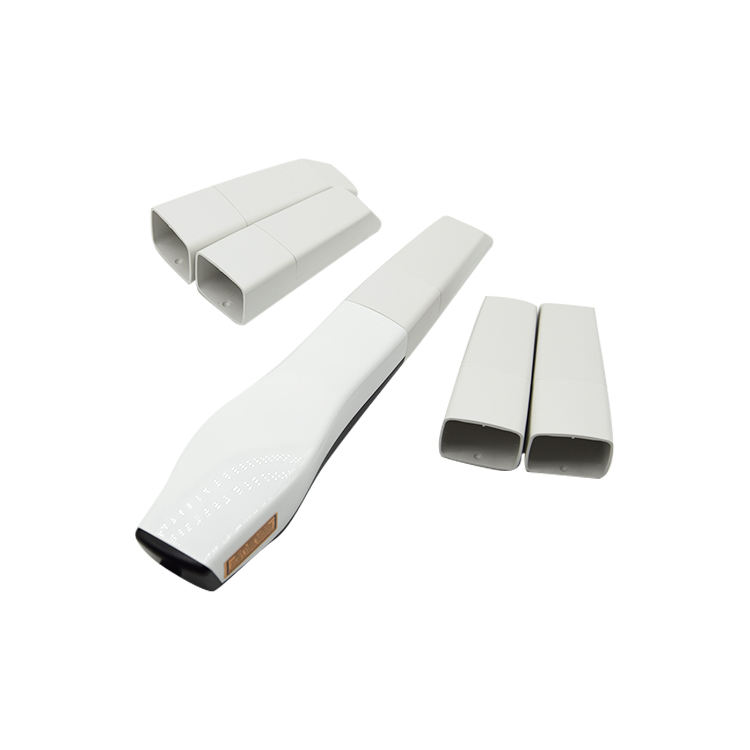 Good Selling Dental 3D Intra Oral Scanners Orthodontic Supplier for Dentist