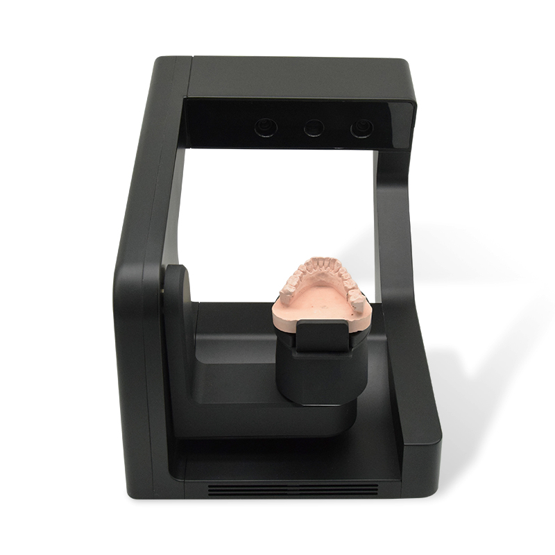 dental scanner