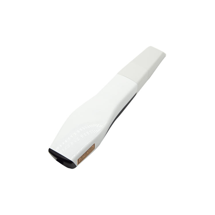 oral scanner
