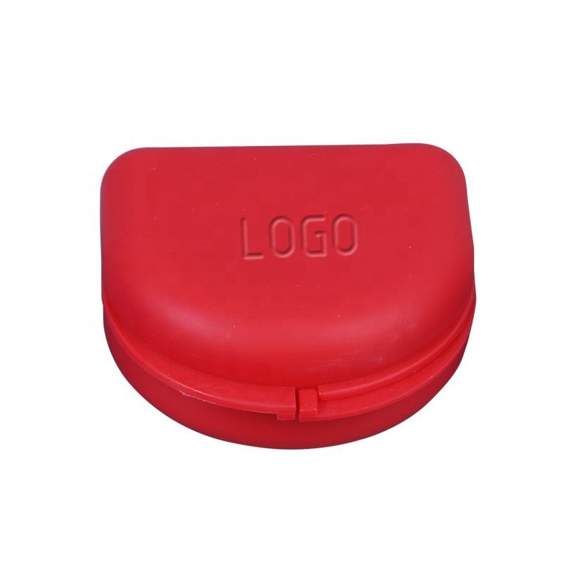 dental mouth guard